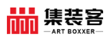 集裝客文化 集裝客文化